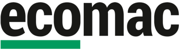 Ecomac